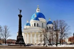 Ікона зглянься на смирення - значення, про що моляться, в чому допомагає (ікона) Ікона зглянься на смирення - значення, про що моляться, в чому допомагає
