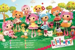 Ігровий набір центр порятунку (лікарня) littlest pet shop без звіряток б (одеса) Ігровий набір центр порятунку (лікарня) littlest pet shop без звіряток б