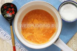 Ікра камбали рецепт з фото, як приготувати на (ікра) Ікра камбали рецепт з фото, як приготувати на