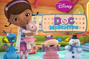 Ігровий набір центр порятунку (лікарня) littlest pet shop без звіряток б (ігровий набір центр порятунку (лікарня) littlest pet shop без звіряток б / у) Ігровий набір центр порятунку (лікарня) littlest pet shop без звіряток б