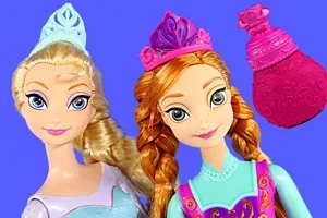 Ігровий набір центр порятунку (лікарня) littlest pet shop без звіряток б (іграшки-тваринки lps пет шоп (littlest pet shop)) Ігровий набір центр порятунку (лікарня) littlest pet shop без звіряток б