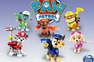 Ігровий набір центр порятунку (лікарня) littlest pet shop без звіряток б (ігровий набір центр порятунку (лікарня) littlest pet shop без звіряток б / у) Ігровий набір центр порятунку (лікарня) littlest pet shop без звіряток б