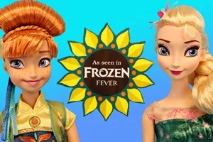 Ігровий набір центр порятунку (лікарня) littlest pet shop без звіряток б (одеса) Ігровий набір центр порятунку (лікарня) littlest pet shop без звіряток б
