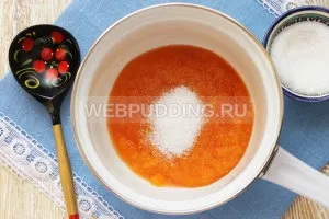 Ікра камбали рецепт з фото, як приготувати на (камбали) Ікра камбали рецепт з фото, як приготувати на