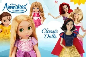 Ігровий набір центр порятунку (лікарня) littlest pet shop без звіряток б (ігровий) Ігровий набір центр порятунку (лікарня) littlest pet shop без звіряток б