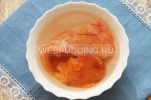 Ікра камбали рецепт з фото, як приготувати на (камбали) Ікра камбали рецепт з фото, як приготувати на