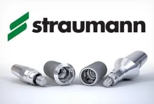 Імпланти straumann (штрауман) види, технології, фото, ціна, відгуки (імпланти) Імпланти straumann (штрауман) види, технології, фото, ціна, відгуки