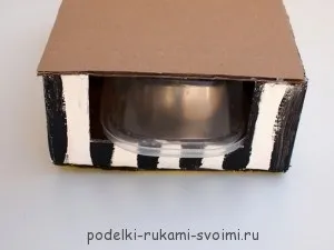 іграшки дітям