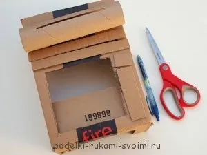 іграшки дітям