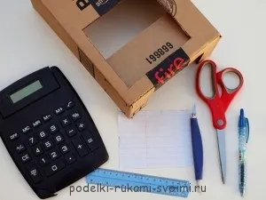 іграшки дітям