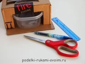 іграшки дітям