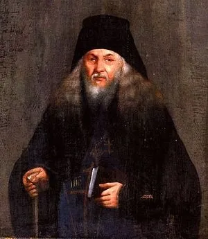 Ісусова молитва для мирян