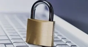 Інформаційна безпека способи захисту комп'ютера і даних (інформаційна безпека захист) Інформаційна безпека способи захисту комп'ютера і даних