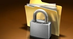 Інформаційна безпека способи захисту комп'ютера і даних (інформаційна безпека захист) Інформаційна безпека способи захисту комп'ютера і даних