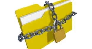 Інформаційна безпека способи захисту комп'ютера і даних (всього даному випадку) Інформаційна безпека способи захисту комп'ютера і даних