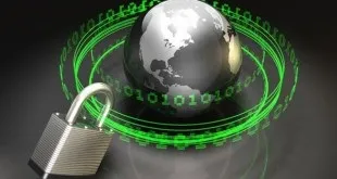 Інформаційна безпека способи захисту комп'ютера і даних (захисту) Інформаційна безпека способи захисту комп'ютера і даних