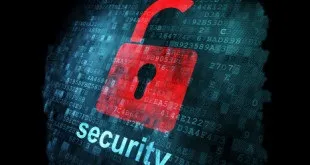 Інформаційна безпека способи захисту комп'ютера і даних (інформаційна безпека захист) Інформаційна безпека способи захисту комп'ютера і даних