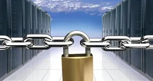 Інформаційна безпека способи захисту комп'ютера і даних (захисту) Інформаційна безпека способи захисту комп'ютера і даних