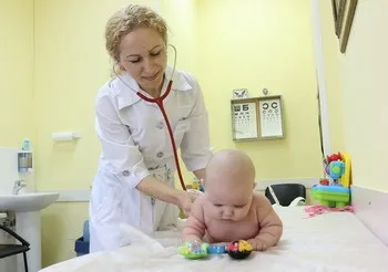 Інститут дерматології та косметології доктора ольги прочанин, клініки києва
