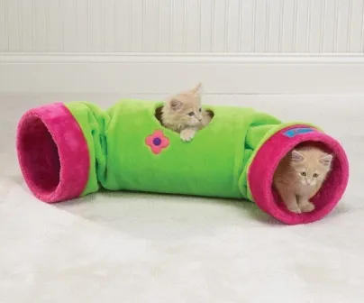 Іграшки для кішки своїми руками, кішки, коти і кошенята - мишок немає! (своїми руками) Іграшки для кішки своїми руками, кішки, коти і кошенята - мишок немає!
