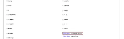 Інструкція як користуватися каталогами () Інструкція як користуватися каталогами