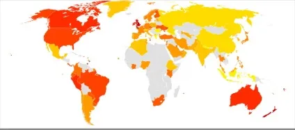 Інгалятори від астми