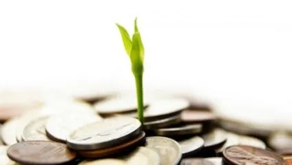 Інфляція сенс поняття і вплив на ринок (прибуток) Інфляція сенс поняття і вплив на ринок