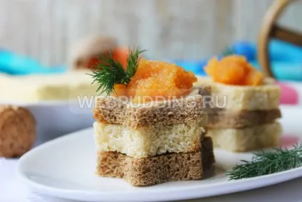Ікра камбали рецепт з фото, як приготувати на (приготувати) Ікра камбали рецепт з фото, як приготувати на