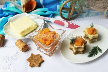 Ікра камбали рецепт з фото, як приготувати на (приготувати) Ікра камбали рецепт з фото, як приготувати на