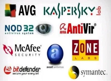 Інформаційна безпека способи захисту комп'ютера і даних (захисту) Інформаційна безпека способи захисту комп'ютера і даних