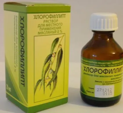 Інгаляції при ларингіті небулайзером препарати і ліки (препарати) Інгаляції при ларингіті небулайзером препарати і ліки
