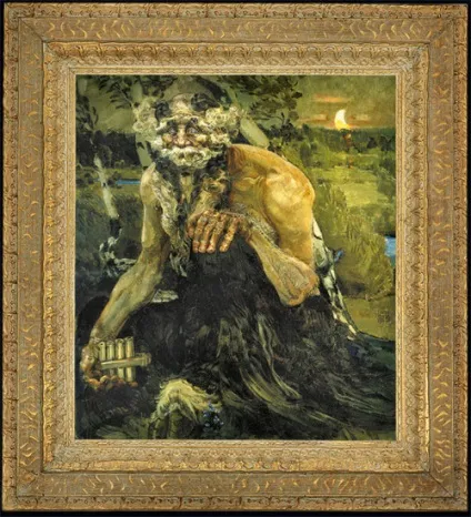 Або пан, або пропав