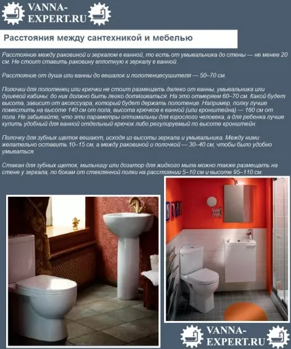 Інтер'єр маленької ванної кімнати кращі ідеї по оформленню приміщення (інтер'єр) Інтер'єр маленької ванної кімнати кращі ідеї по оформленню приміщення