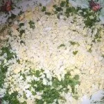 Як виростити здорових курчат (одноденні курчата) Як виростити здорових курчат