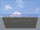 Як виростити часник будинку