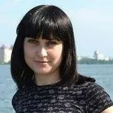 Як ви гуляєте запис користувача Діна (взуття woopy) (dina2305) в співтоваристві розвиток від народження (розвиток від народження до року) Як ви гуляєте запис користувача Діна (взуття woopy) (dina2305) в співтоваристві розвиток від народження