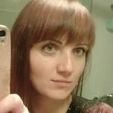 Як вивести дитину зі стану істерики запис користувача nadiene (nadiene) в співтоваристві (від року до трьох) Як вивести дитину зі стану істерики запис користувача nadiene (nadiene) в співтоваристві