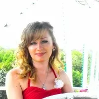 Як вивести дитину з істерики (вивести дитину істерики) Як вивести дитину з істерики