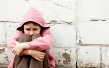 Як відновити свідоцтво про народження дитини - як отримати дублікат (дублікат) Як відновити свідоцтво про народження дитини - як отримати дублікат