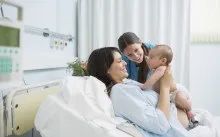Як відновити свідоцтво про народження дитини - як отримати дублікат (свідоцтво) Як відновити свідоцтво про народження дитини - як отримати дублікат