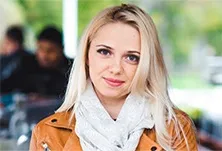 Як висловлювати дозвіл на англійському can, could, may, might