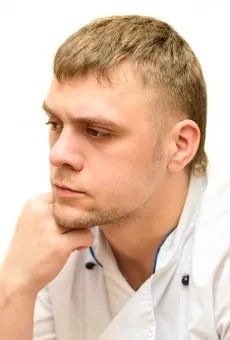Як закохати в себе чоловіка - корисні поради ~ все про любовної магії (магії) Як закохати в себе чоловіка - корисні поради ~ все про любовної магії