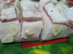 Як вилікувати п'яткову шпору за допомогою народної медицини (допомогою) Як вилікувати п'яткову шпору за допомогою народної медицини