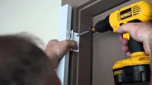 Як виконується чистове оздоблення квартири порядок робіт