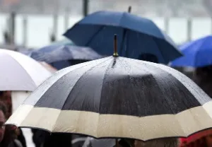 Як вибрати парасольку механічний, напівавтомат, автомат (зонт) Як вибрати парасольку механічний, напівавтомат, автомат