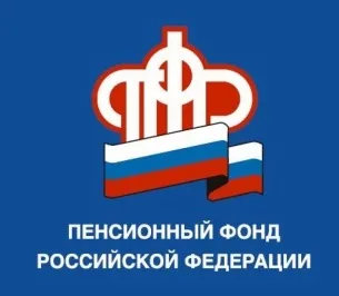 Як виглядає СНІЛС