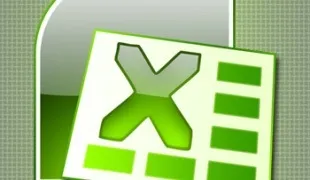 Як в excel закріпити осередок у формулі