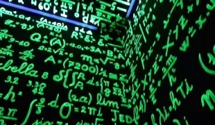 Як в excel закріпити осередок у формулі