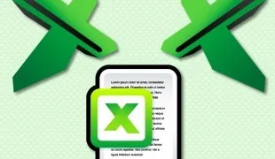 Як в excel закріпити осередок у формулі