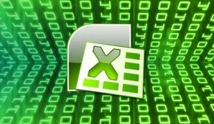 Як в excel закріпити осередок у формулі